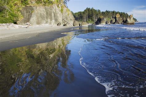 nude beaches in wa|Exploring Washington State’s Nude Beaches: A Complete Guide